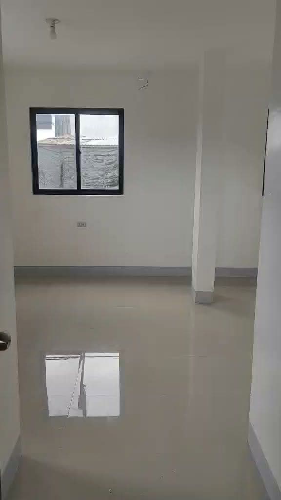 6K ONLY TAGUIG AREA LOFT TYPE STUDIO - photo 1