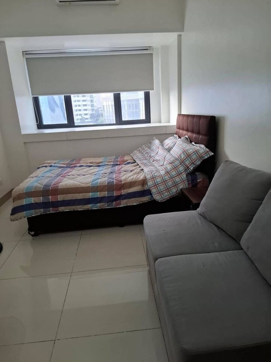 ‼️For Rent‼️ - photo 1