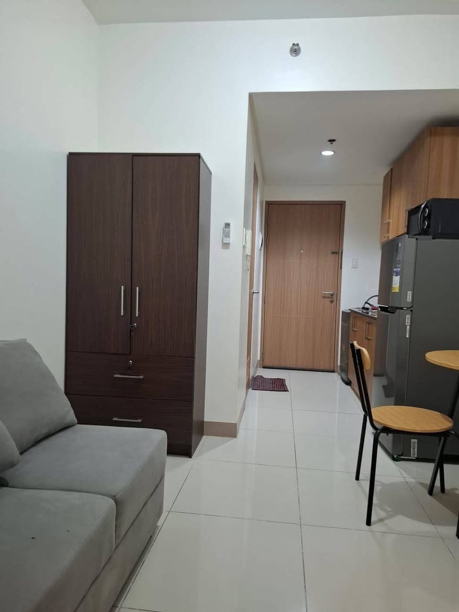 ‼️For Rent‼️ - photo 2