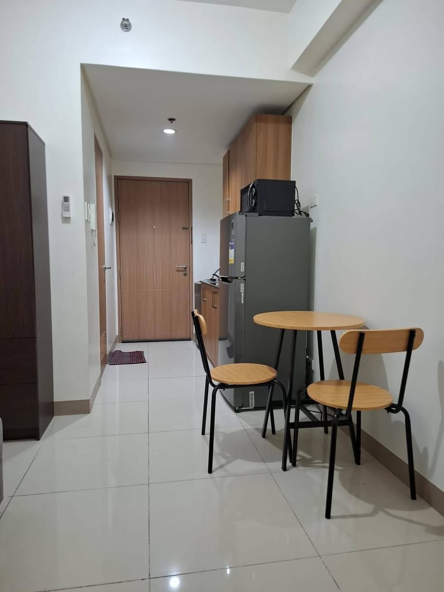 ‼️For Rent‼️ - photo 3