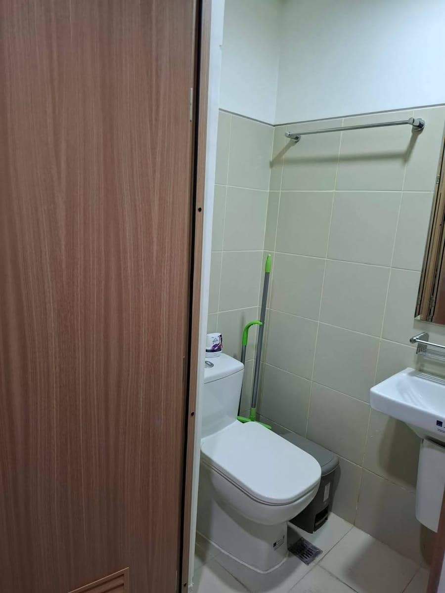 ‼️For Rent‼️ - photo 5