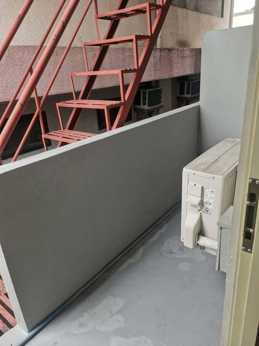 👉🚪AVAILABLE UNIT FOR RENT🚪 👈 - photo 1