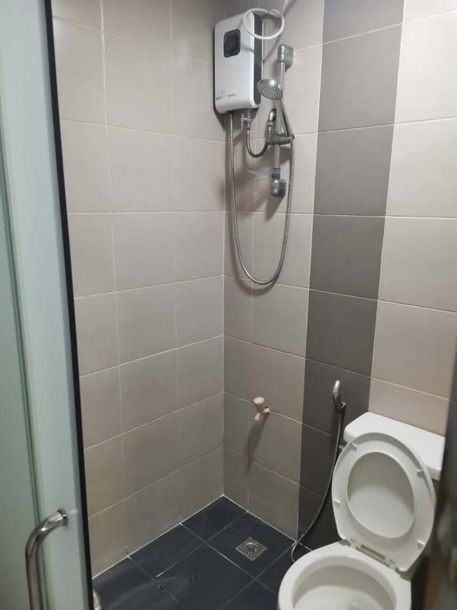 👉🚪AVAILABLE UNIT FOR RENT🚪 👈 - photo 2