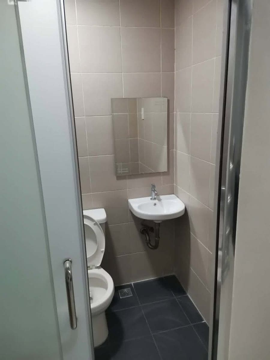 👉🚪AVAILABLE UNIT FOR RENT🚪 👈 - photo 3