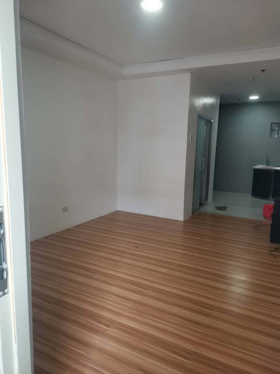 👉🚪AVAILABLE UNIT FOR RENT🚪 👈 - photo 4