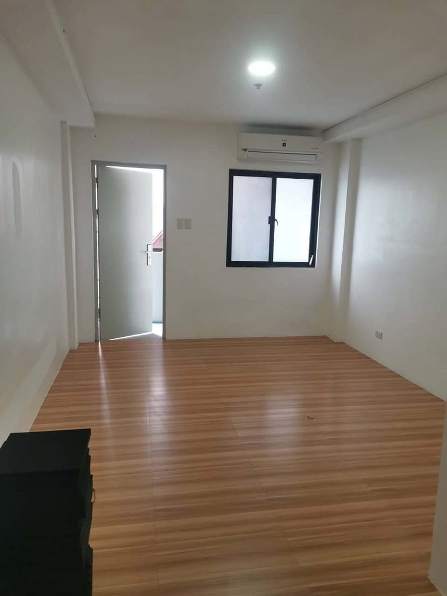 👉🚪AVAILABLE UNIT FOR RENT🚪 👈 - photo 5