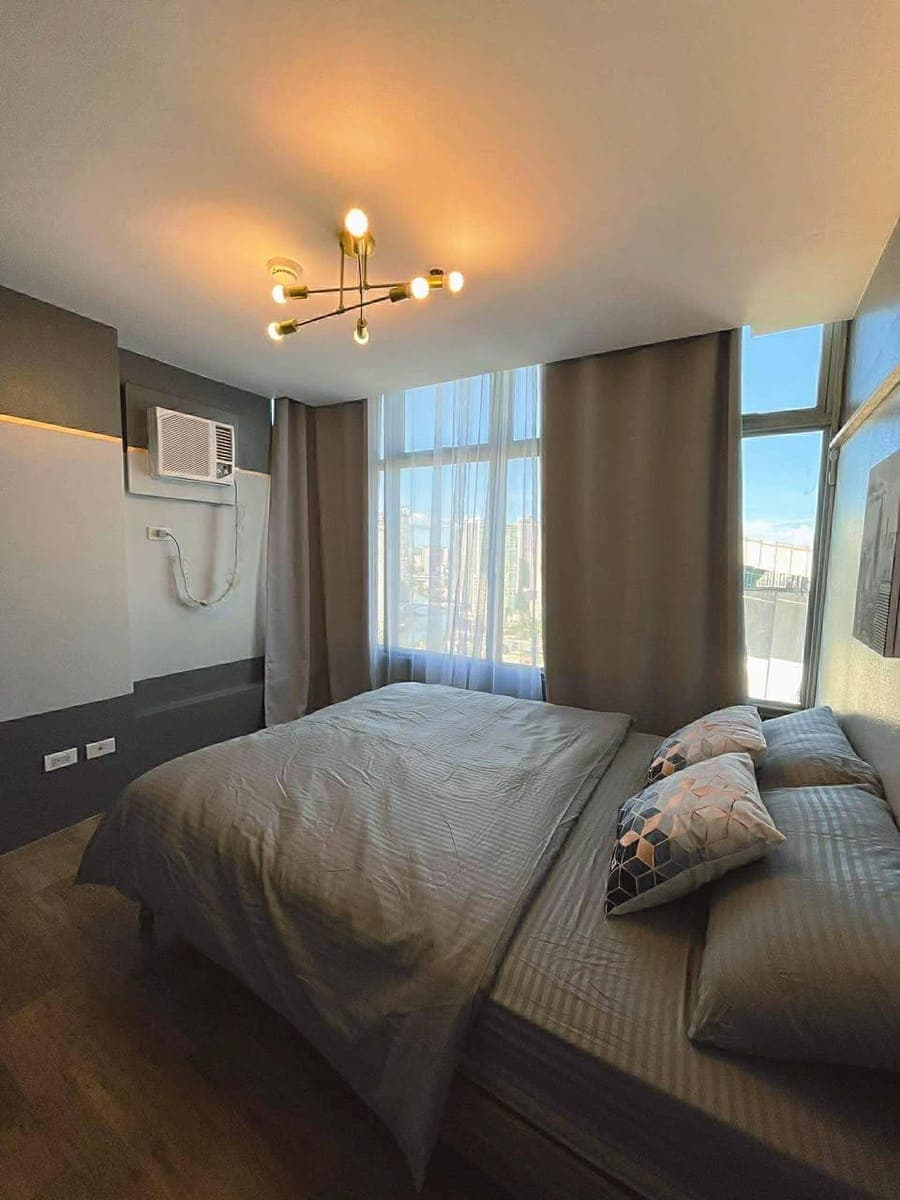 ‼️For Rent‼️ - photo 1