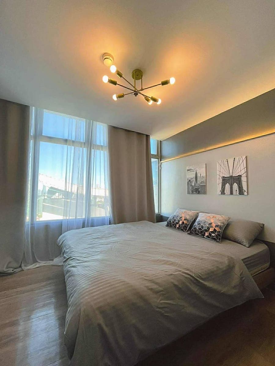 ‼️For Rent‼️ - photo 2