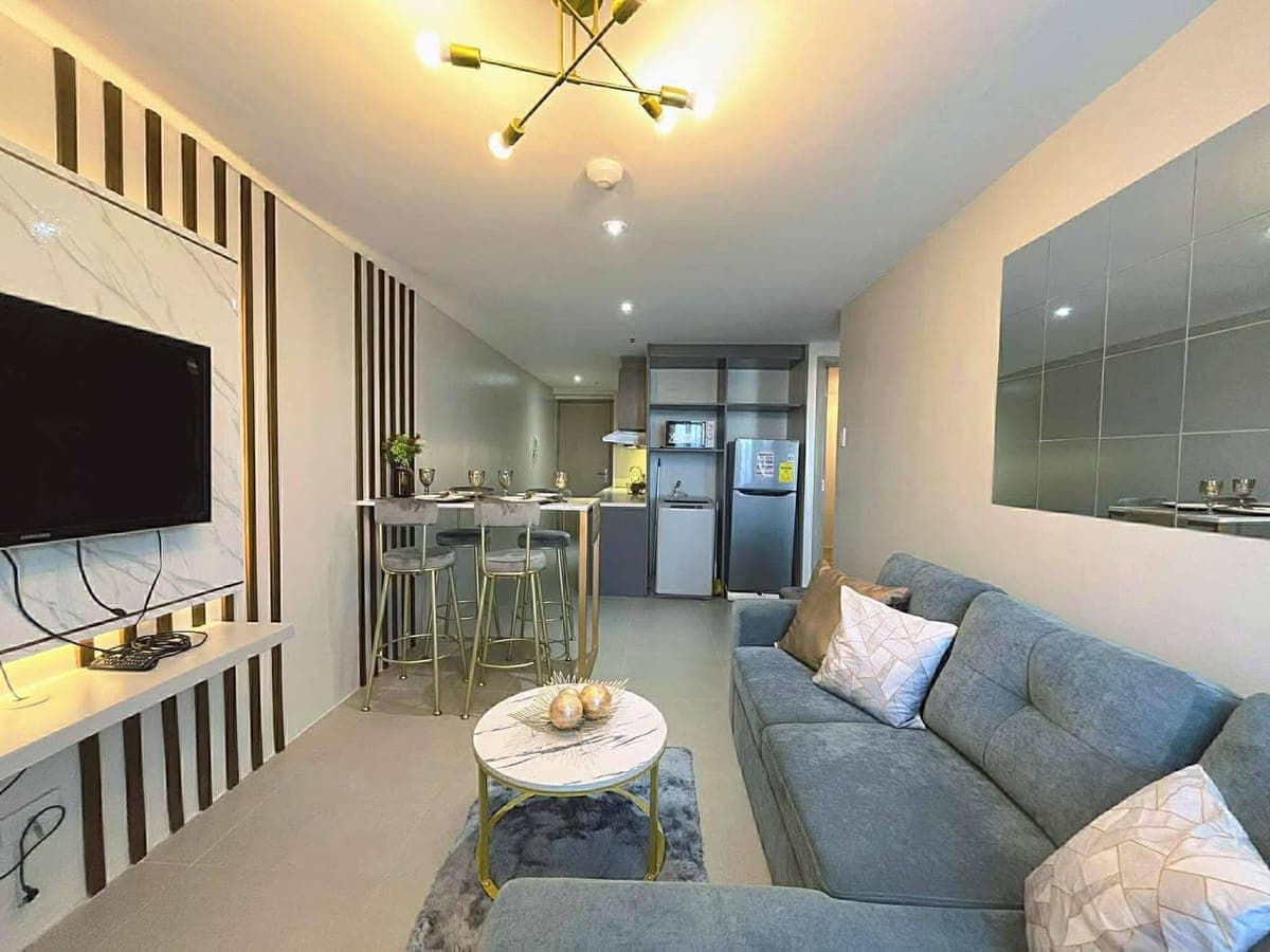 ‼️For Rent‼️ - photo 3