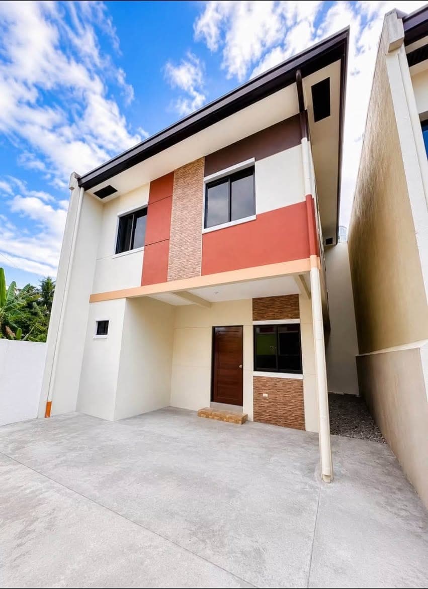 🏡 House for Rent – West Fairview, Quezon City - photo 1