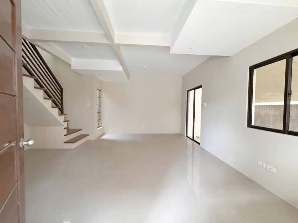 🏡 House for Rent – West Fairview, Quezon City - photo 2