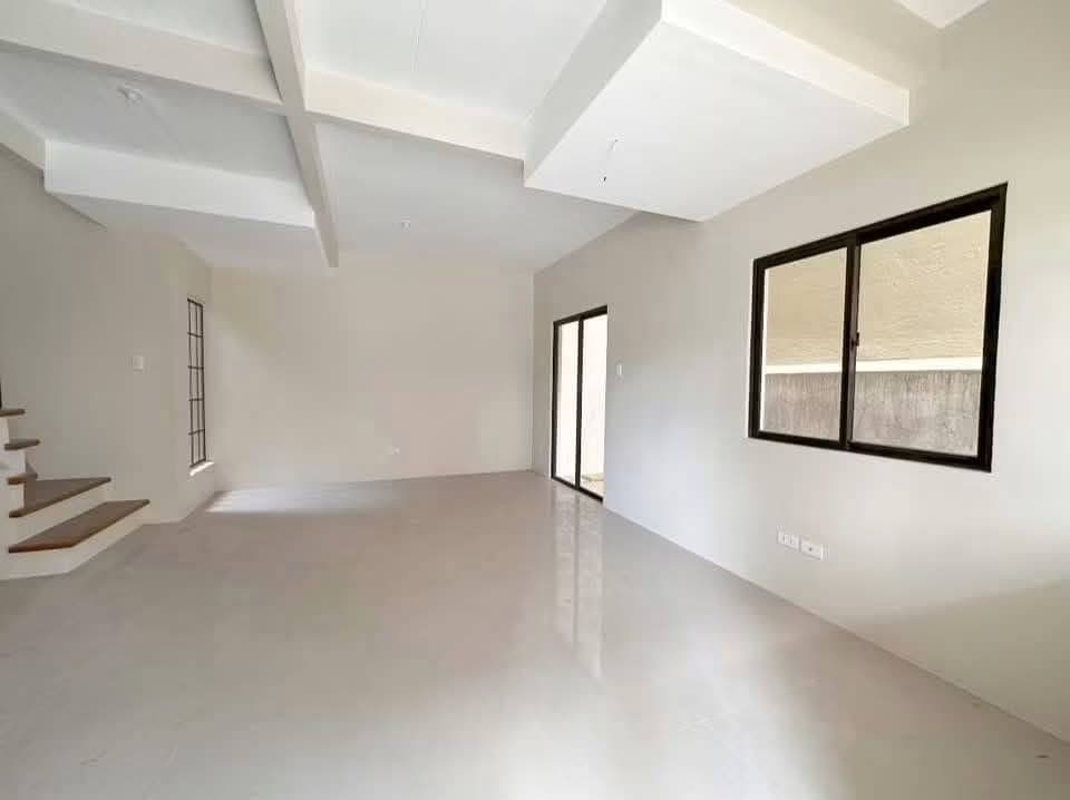 🏡 House for Rent – West Fairview, Quezon City - photo 3