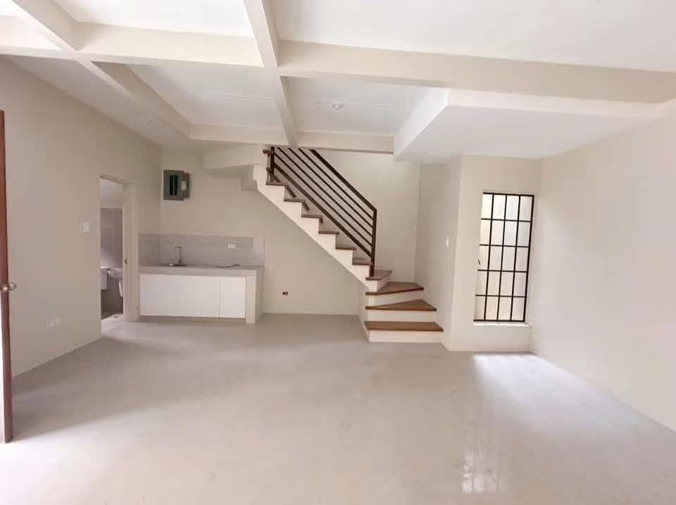🏡 House for Rent – West Fairview, Quezon City - photo 4