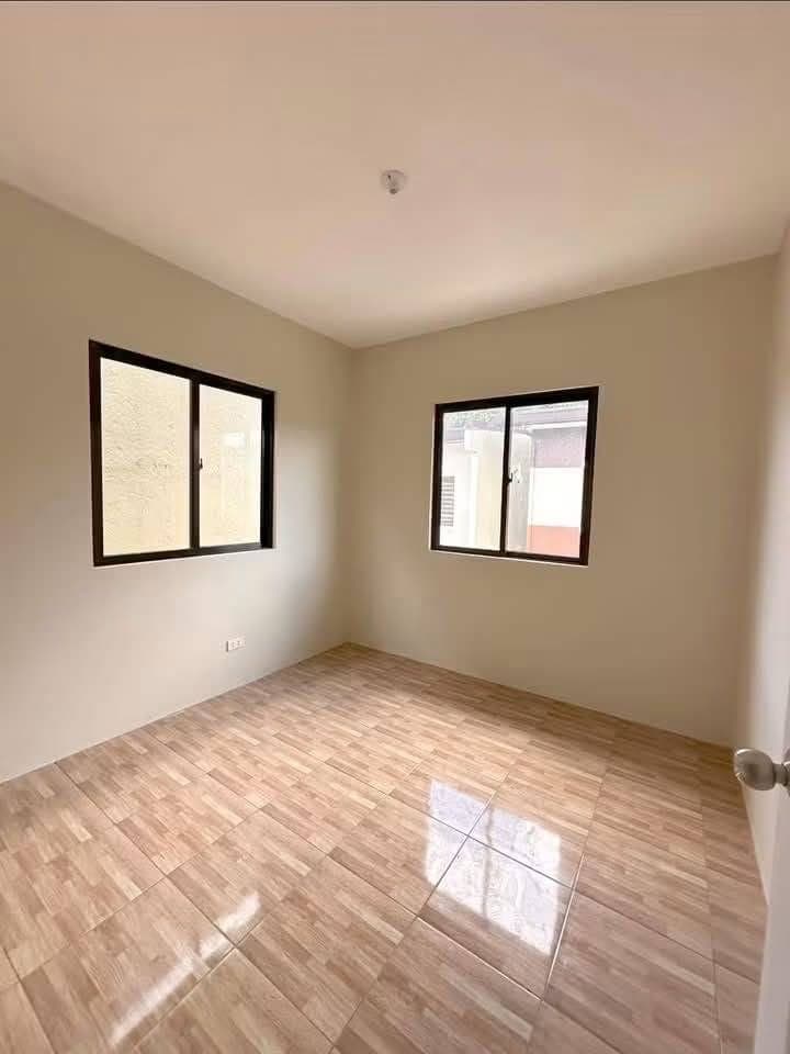 🏡 House for Rent – West Fairview, Quezon City - photo 5