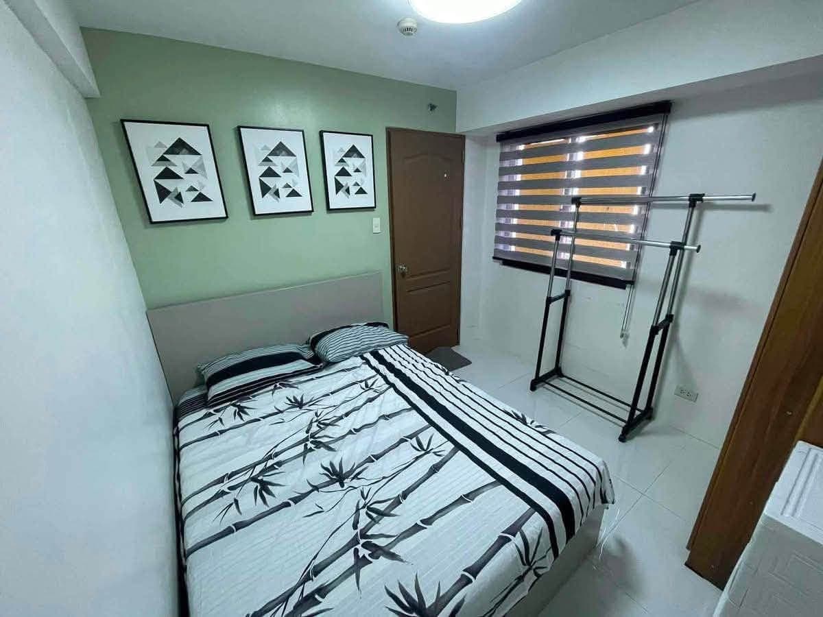 🔑 Move-in Ready 🌇Casa De Sequoia ➡️Las pinas - photo 1
