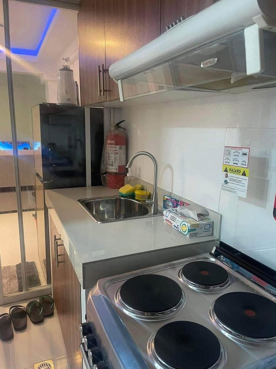 🔑 Move-in Ready 🌇Casa De Sequoia ➡️Las pinas - photo 2