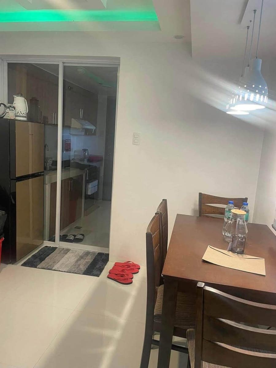 🔑 Move-in Ready 🌇Casa De Sequoia ➡️Las pinas - photo 3