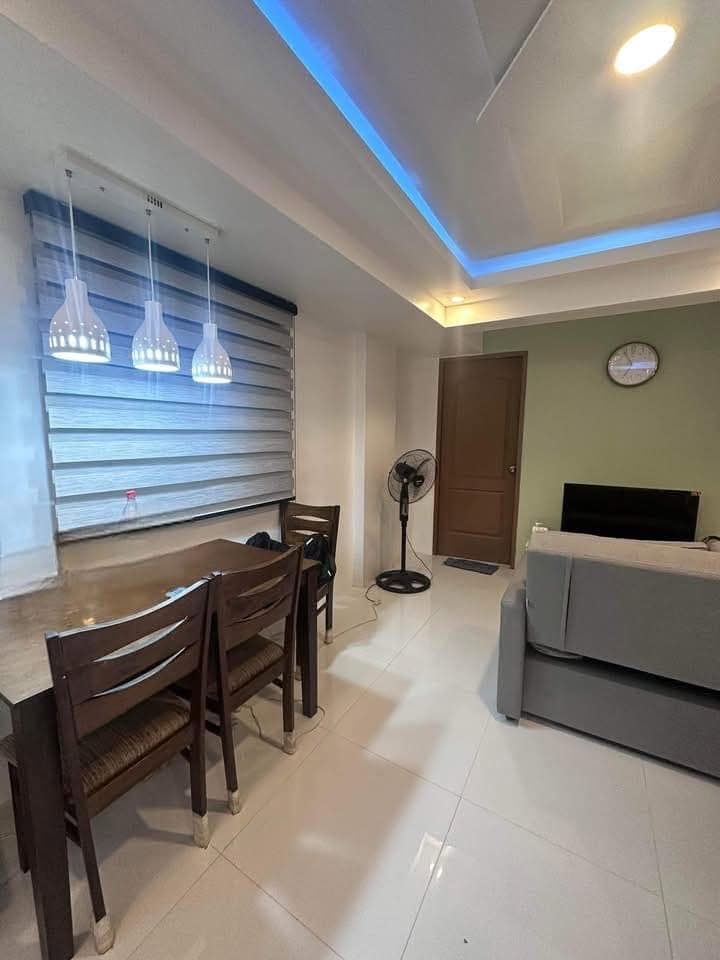 🔑 Move-in Ready 🌇Casa De Sequoia ➡️Las pinas - photo 4