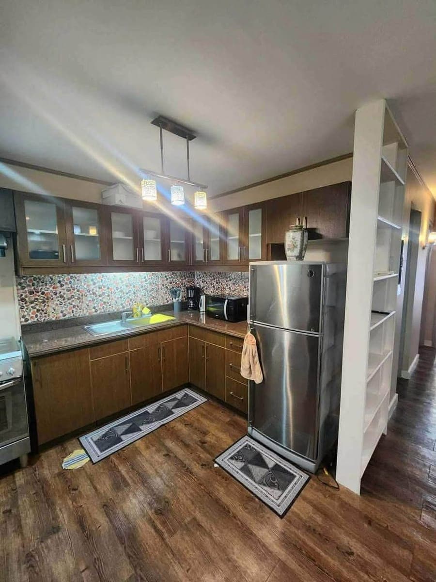 🔑 Move-in Ready 🌇Royal Palm Residence - photo 2