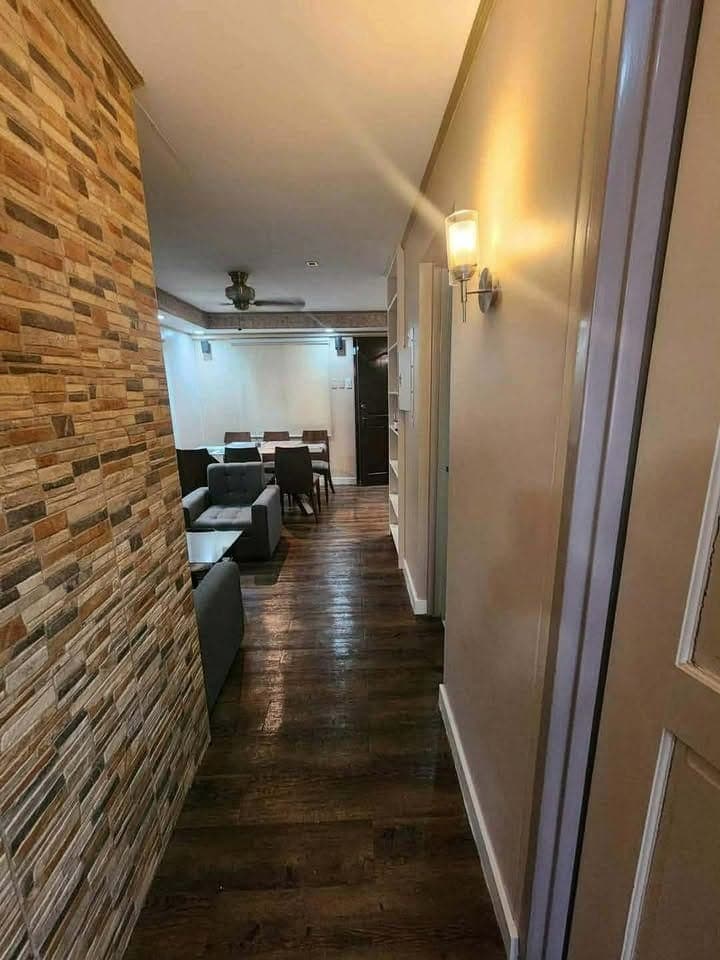 🔑 Move-in Ready 🌇Royal Palm Residence - photo 5