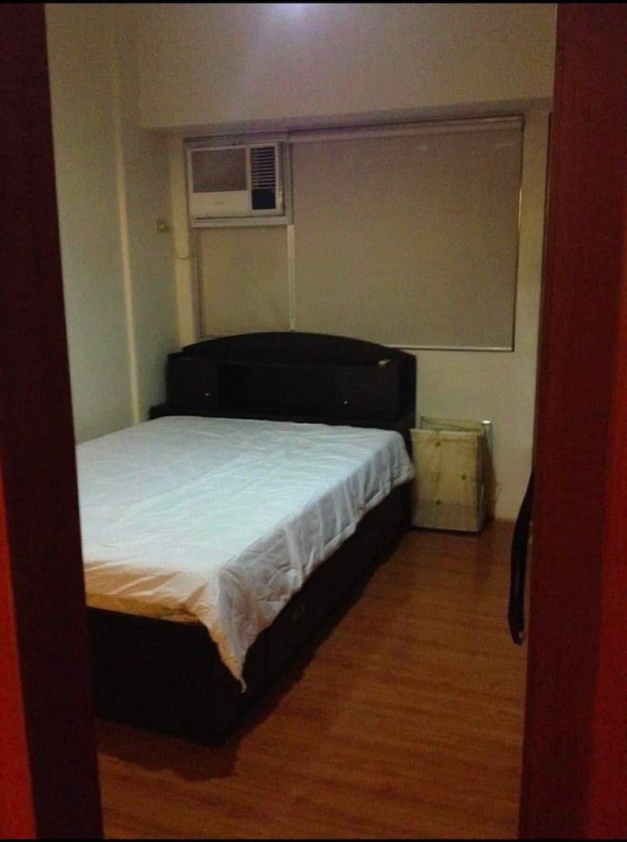 🏙️ For Rent  ▶️Rada Regency  🌇Makati City - photo 1