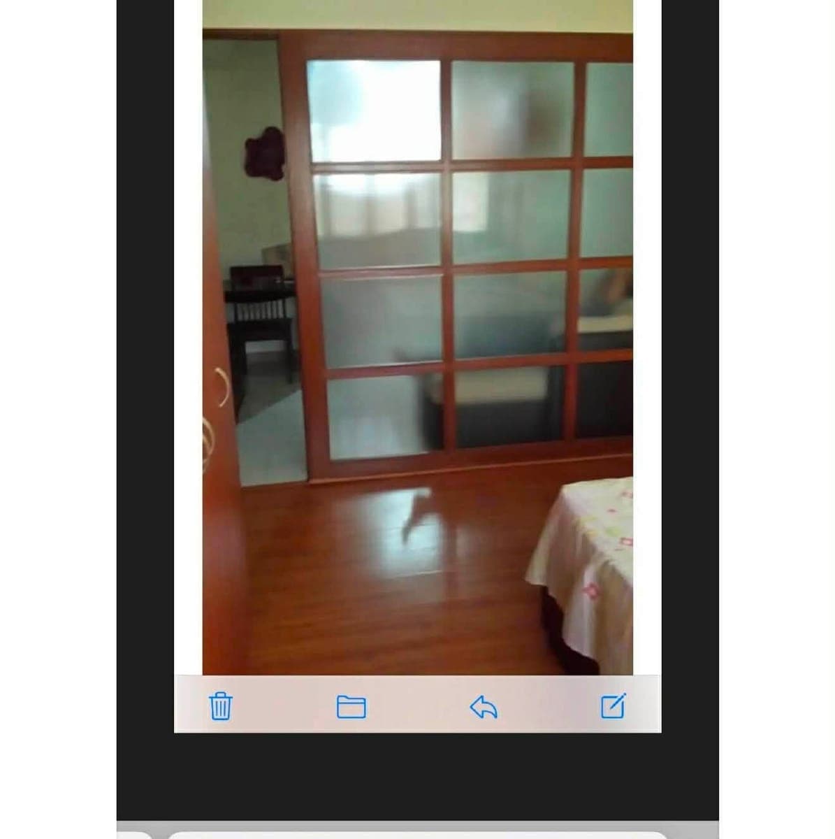 🏙️ For Rent  ▶️Rada Regency  🌇Makati City - photo 2