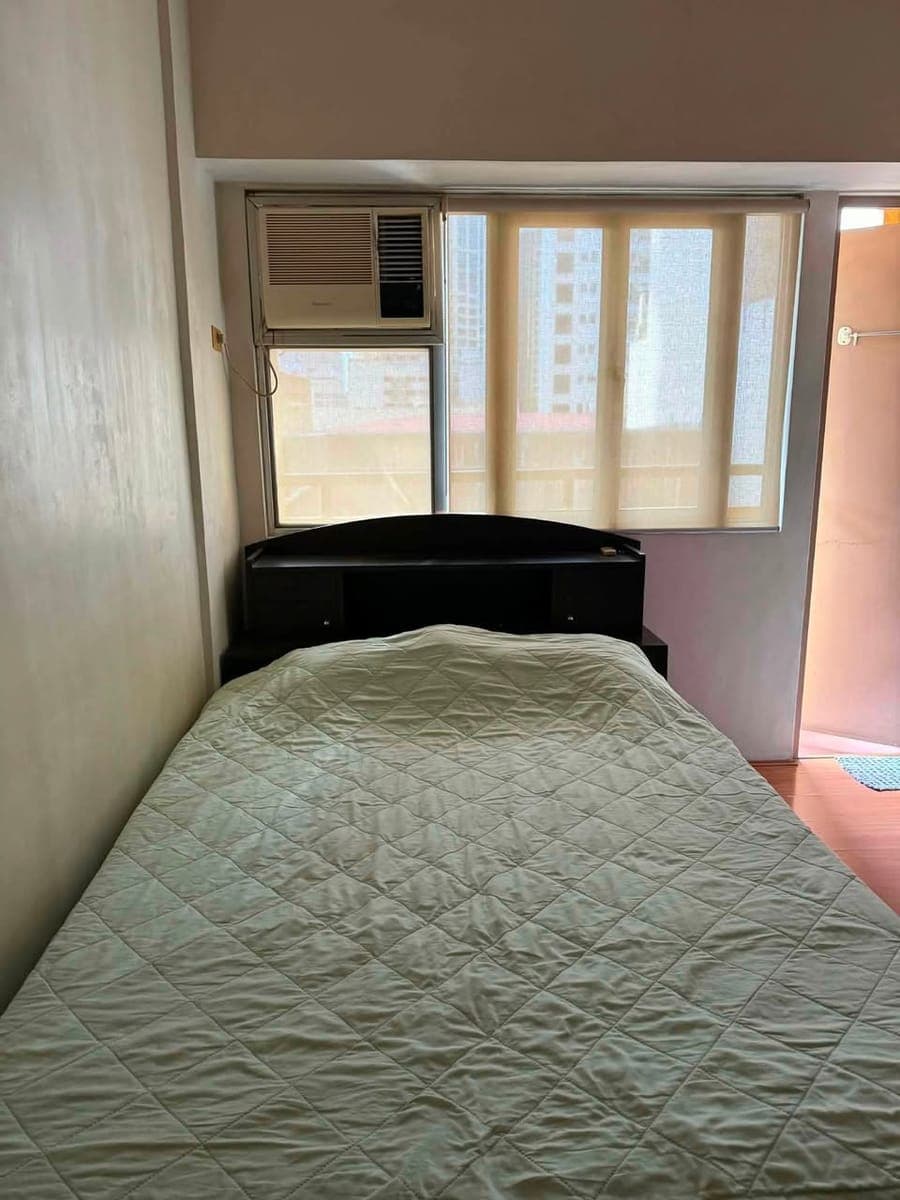 🏙️ For Rent  ▶️Rada Regency  🌇Makati City - photo 3