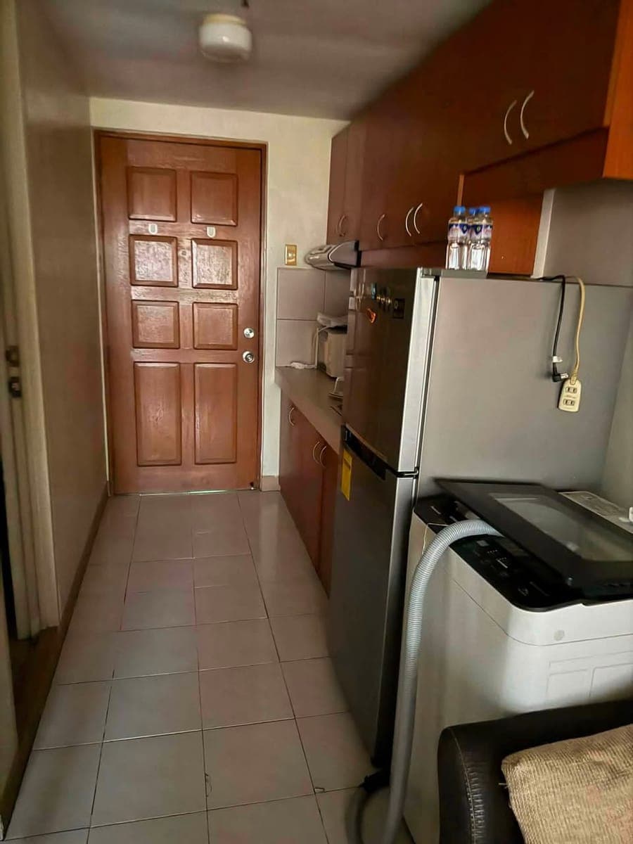 🏙️ For Rent  ▶️Rada Regency  🌇Makati City - photo 4
