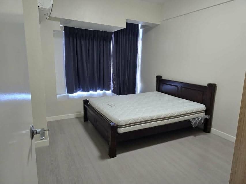 FOR RENT ✨ - photo 1