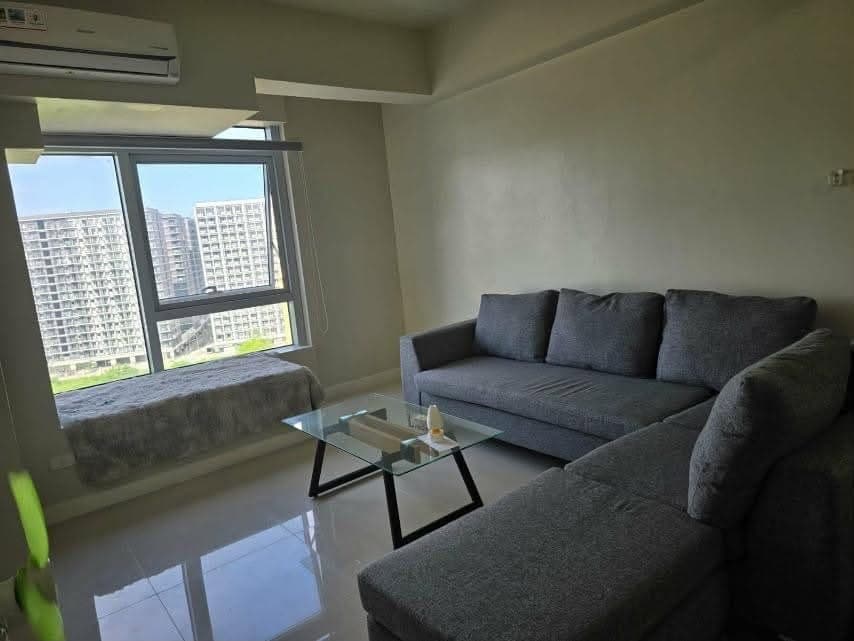 FOR RENT ✨ - photo 2