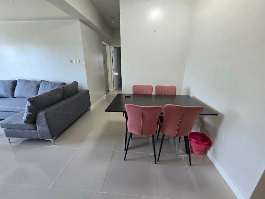 FOR RENT ✨ - photo 3