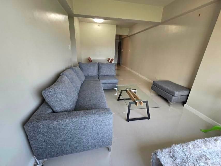 FOR RENT ✨ - photo 4