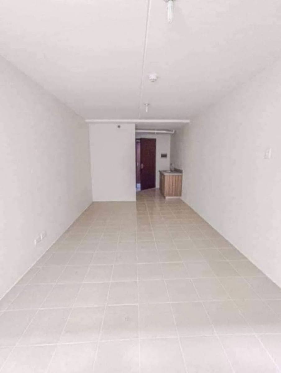 🏠 CONDO FOR RENT - GOOD FOR 4 PAX - photo 1