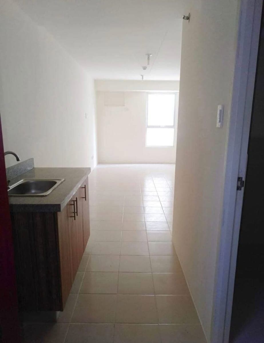 🏠 CONDO FOR RENT - GOOD FOR 4 PAX - photo 2