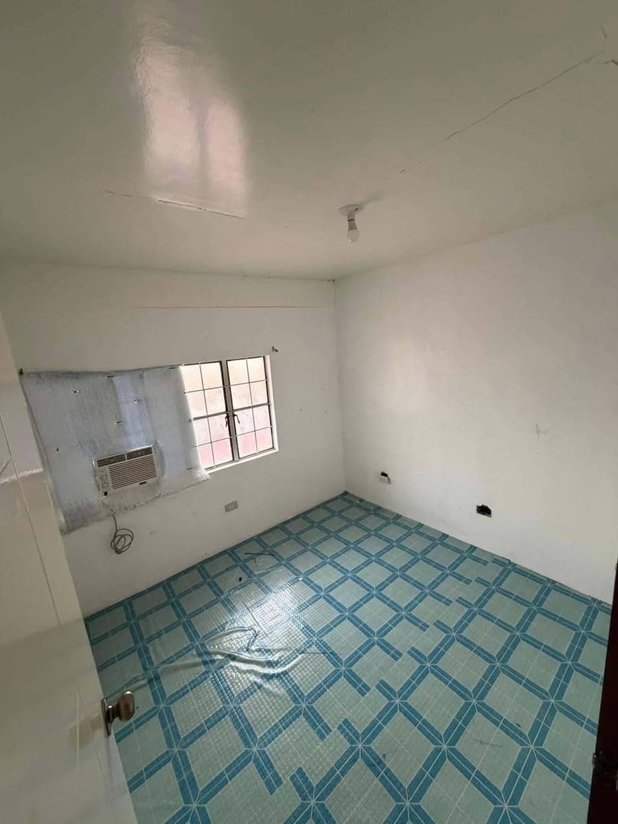 # 🏡 ROOM FOR RENT - VILLA ZARAGOSA, TURO, BOCAUE - photo 2