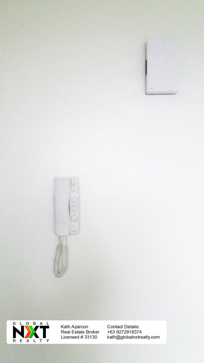 **Prime** 𝗖𝗼𝗻𝗱𝗼 **Office Space Available in Vinia Residences, along EDSA fronting Trinoma Mall!** - photo 1