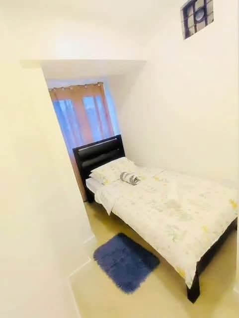 🔑 Move-in Ready 🌇Victoria de makati - photo 1