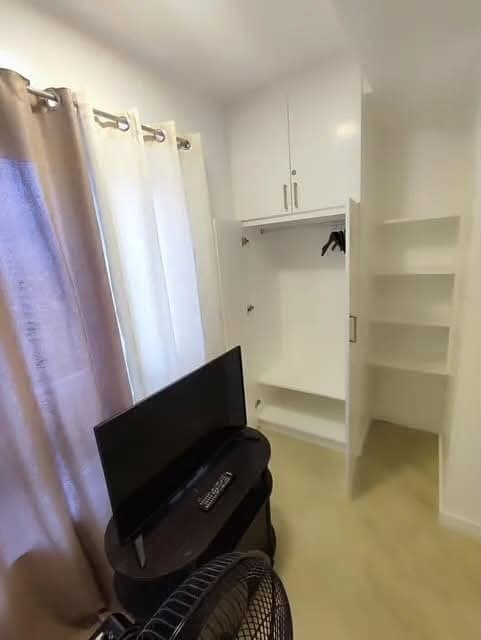 🔑 Move-in Ready 🌇Victoria de makati - photo 3