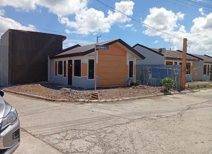 ‼️HOUSE FOR RENT ‼️ - photo 1