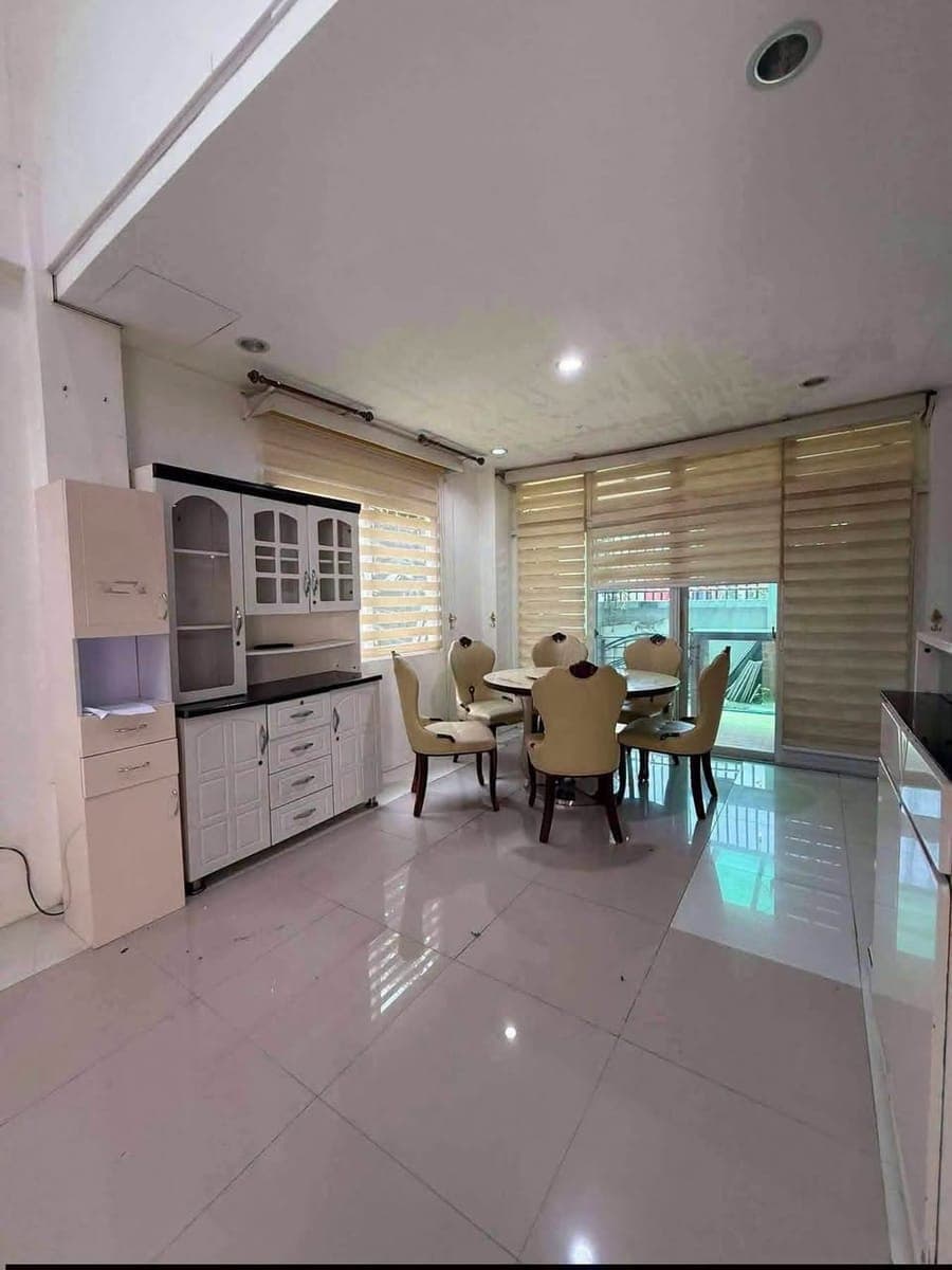 🪷 2-STOREY HOUSE FOR RENT 🪷 - photo 2