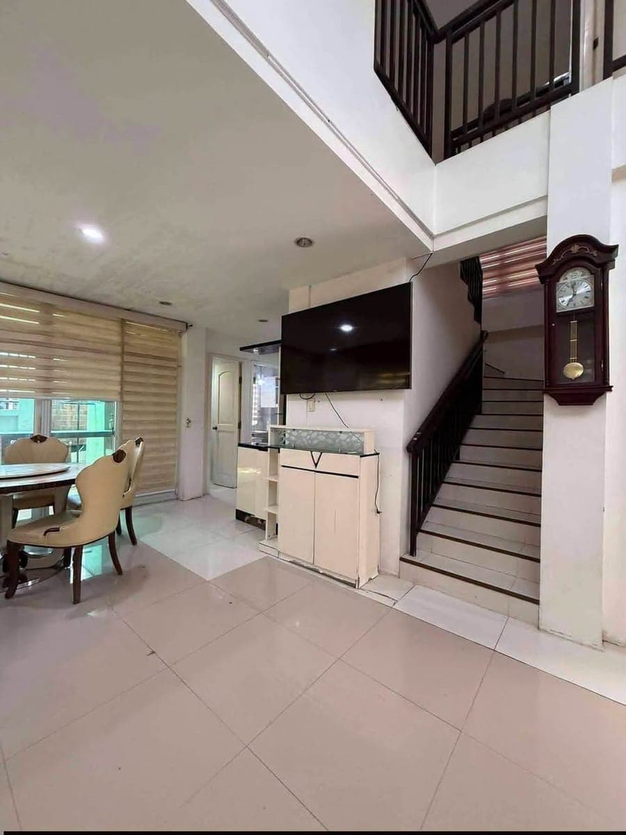 🪷 2-STOREY HOUSE FOR RENT 🪷 - photo 3