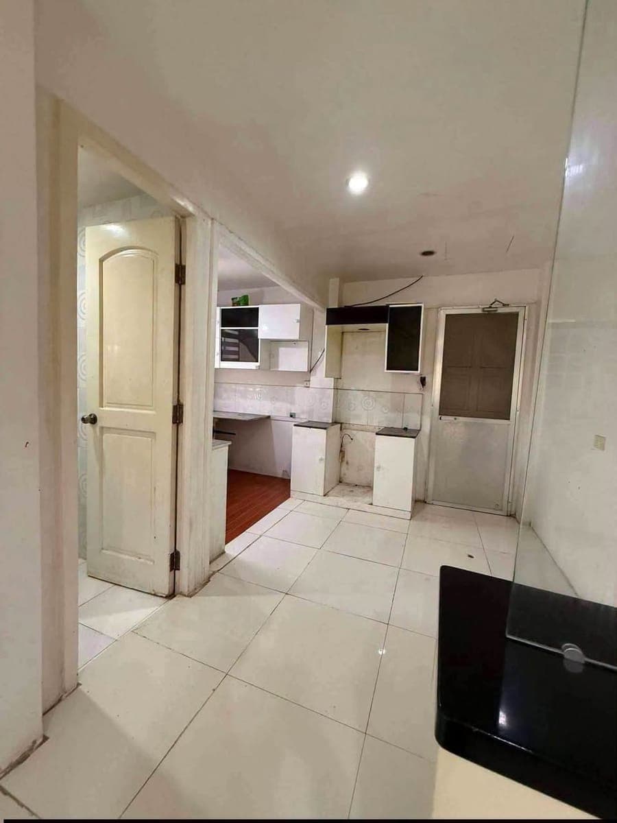 🪷 2-STOREY HOUSE FOR RENT 🪷 - photo 4