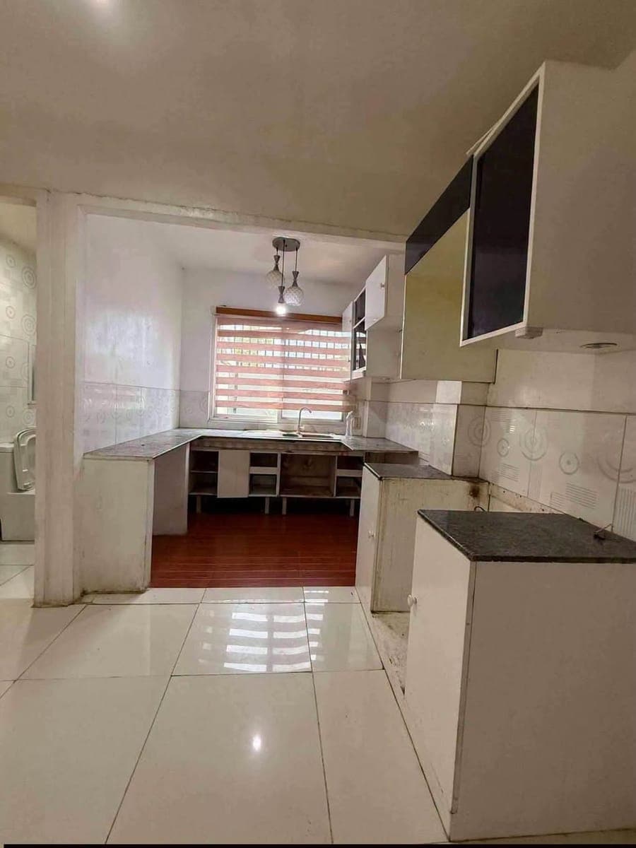 🪷 2-STOREY HOUSE FOR RENT 🪷 - photo 5