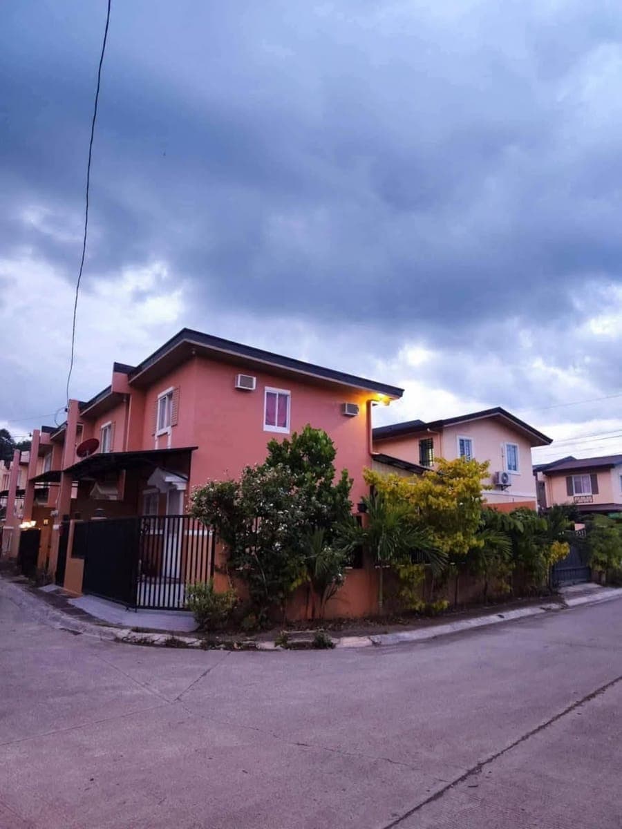 🏡Direct listing 🏡 2 Storey House for Rent - photo 1