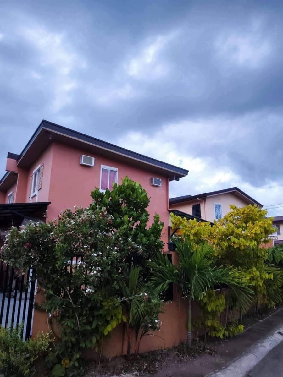 🏡Direct listing 🏡 2 Storey House for Rent - photo 2