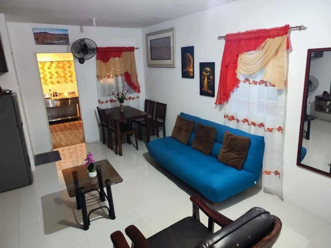 🏡Direct listing 🏡 2 Storey House for Rent - photo 3