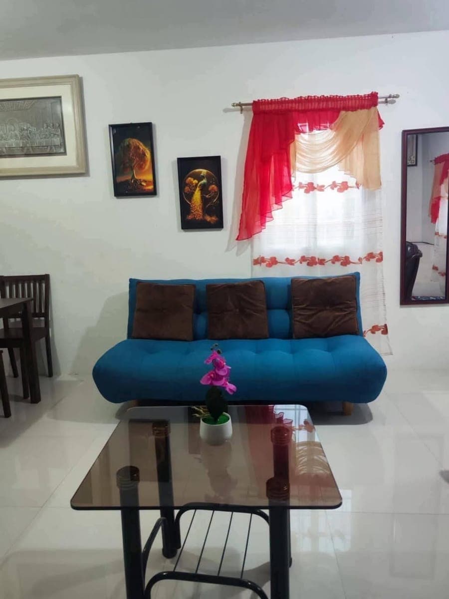 🏡Direct listing 🏡 2 Storey House for Rent - photo 4