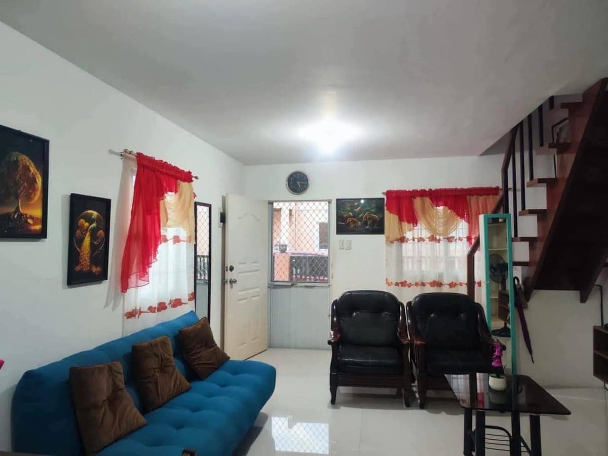 🏡Direct listing 🏡 2 Storey House for Rent - photo 5