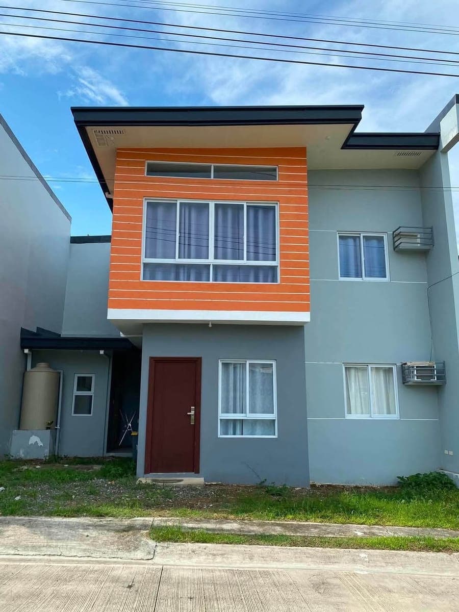 DIAMOND HEIGHTS SUBDIVISION - photo 1