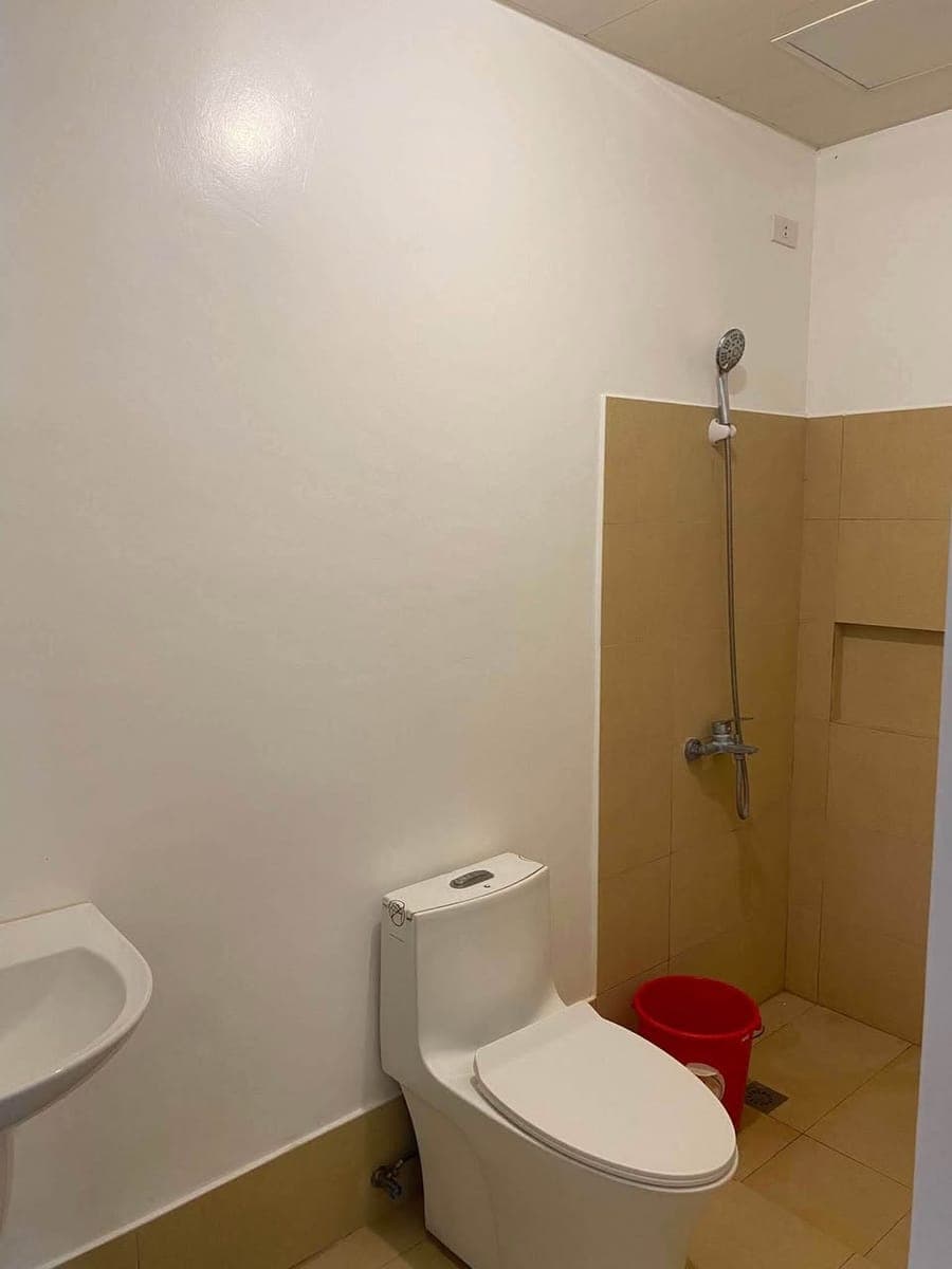 DIAMOND HEIGHTS SUBDIVISION - photo 2